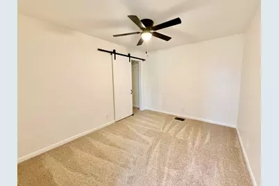 2664 Kennard Kingscreek Road, Urbana, OH 43078 - Photo 24