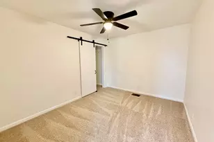 2664 Kennard-Kingscreek Rd, Urbana, OH 43078 - Photo 24