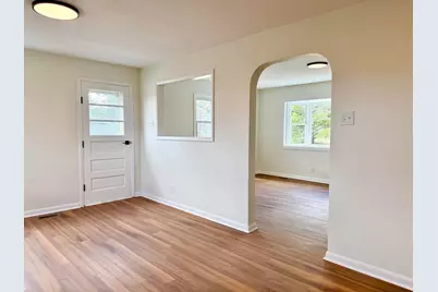 2664 Kennard Kingscreek Road, Urbana, OH 43078 - Photo 8