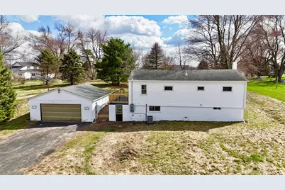 2664 Kennard Kingscreek Road, Urbana, OH 43078 - Photo 54