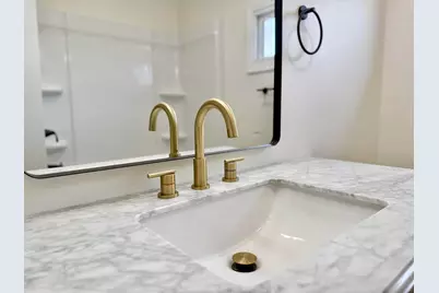 2664 Kennard Kingscreek Road, Urbana, OH 43078 - Photo 20