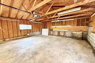 2664 Kennard-Kingscreek Rd, Urbana, OH 43078 - Photo 50