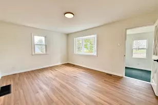 2664 Kennard-Kingscreek Rd, Urbana, OH 43078 - Photo 12