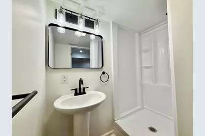 2664 Kennard Kingscreek Road, Urbana, OH 43078 - Photo 40