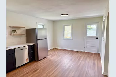 2664 Kennard Kingscreek Road, Urbana, OH 43078 - Photo 6