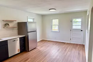 2664 Kennard-Kingscreek Rd, Urbana, OH 43078 - Photo 6