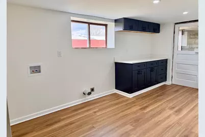 2664 Kennard Kingscreek Road, Urbana, OH 43078 - Photo 34