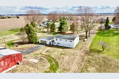 2664 Kennard Kingscreek Road, Urbana, OH 43078 - Photo 58