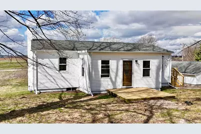 2664 Kennard Kingscreek Road, Urbana, OH 43078 - Photo 1