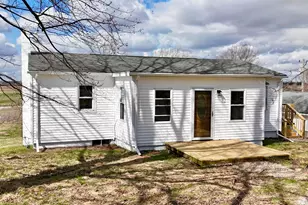 2664 Kennard-Kingscreek Rd, Urbana, OH 43078 - Photo 1