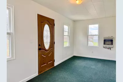 2664 Kennard Kingscreek Road, Urbana, OH 43078 - Photo 12