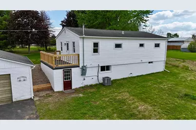 2664 Kennard Kingscreek Road, Urbana, OH 43078 - Photo 54