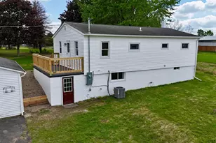 2664 Kennard-Kingscreek Rd, Urbana, OH 43078 - Photo 54
