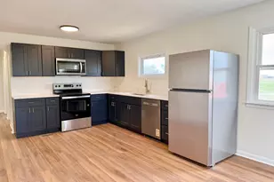 2664 Kennard-Kingscreek Rd, Urbana, OH 43078 - Photo 1