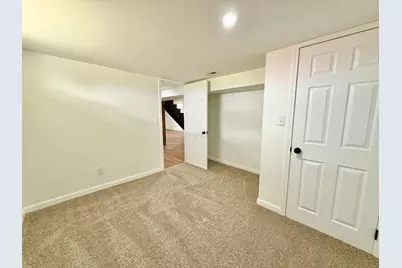 2664 Kennard Kingscreek Road, Urbana, OH 43078 - Photo 48