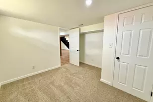 2664 Kennard-Kingscreek Rd, Urbana, OH 43078 - Photo 48