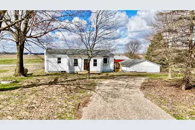 2664 Kennard Kingscreek Road, Urbana, OH 43078 - Photo 60