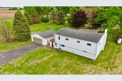 2664 Kennard Kingscreek Road, Urbana, OH 43078 - Photo 56