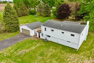 2664 Kennard-Kingscreek Rd, Urbana, OH 43078 - Photo 56