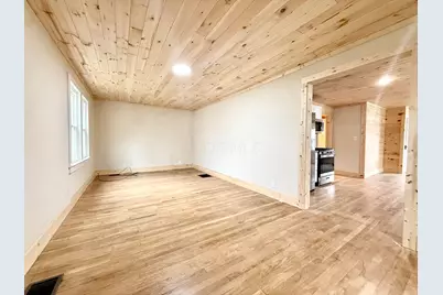 721 McKinley W, Lancaster, OH 43130 - Photo 4