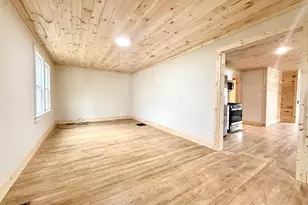 721 McKinley W, Lancaster, OH 43130 - Photo 4