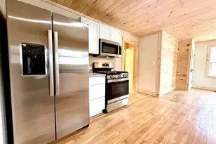 721 McKinley W, Lancaster, OH 43130 - Photo 6