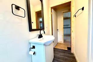 721 McKinley W, Lancaster, OH 43130 - Photo 10