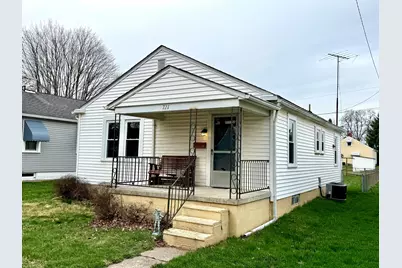 721 McKinley W, Lancaster, OH 43130 - Photo 2