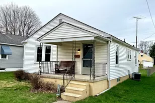 721 McKinley W, Lancaster, OH 43130 - Photo 2