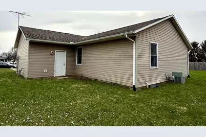 108 W Concord Lane, Bloomingburg, OH 43106 - Photo 28