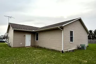 108 W Concord Ln, Bloomingburg, OH 43106 - Photo 28