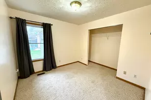 108 W Concord Ln, Bloomingburg, OH 43106 - Photo 12