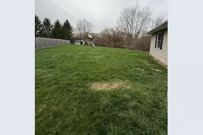 108 W Concord Lane, Bloomingburg, OH 43106 - Photo 24