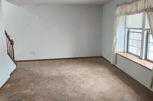 3592 Watt Rd, Columbus, OH 43230 - Photo 2