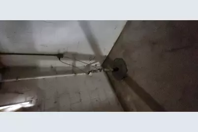 3592 Watt Road, Columbus, OH 43230 - Photo 18