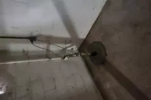 3592 Watt Rd, Columbus, OH 43230 - Photo 18