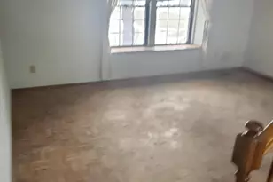 3592 Watt Rd, Columbus, OH 43230 - Photo 6