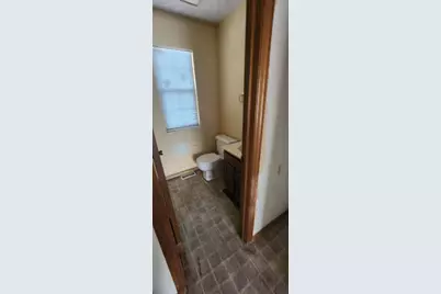 3592 Watt Road, Columbus, OH 43230 - Photo 10