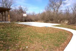 248 Thorn Locust Ln, London, OH 43140 - Photo 32