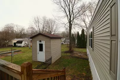 248 Thorn Locust Lane, London, OH 43140 - Photo 28