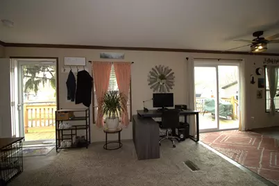 248 Thorn Locust Lane, London, OH 43140 - Photo 4