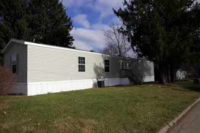 248 Thorn Locust Lane, London, OH 43140 - Photo 2