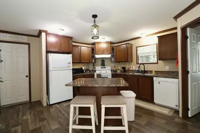 248 Thorn Locust Lane, London, OH 43140 - Photo 6