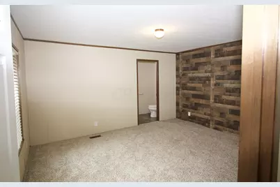 248 Thorn Locust Lane, London, OH 43140 - Photo 10