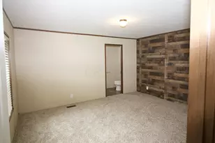 248 Thorn Locust Ln, London, OH 43140 - Photo 10