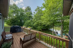 7326 State Route 19, Mount Gilead, OH 43338 - Photo 24