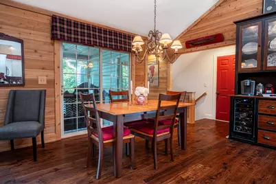 7326 State Route 19 #Unit 3, Lots 1-2, Mount Gilead, OH 43338 - Photo 40