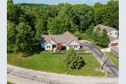 7326 State Route 19 #Unit 3, Lots 1-2, Mount Gilead, OH 43338 - Photo 4