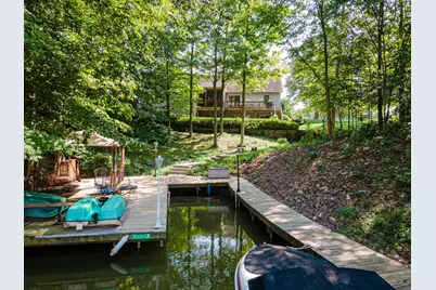 7326 State Route 19 #Unit 3, Lots 1-2, Mount Gilead, OH 43338 - Photo 10