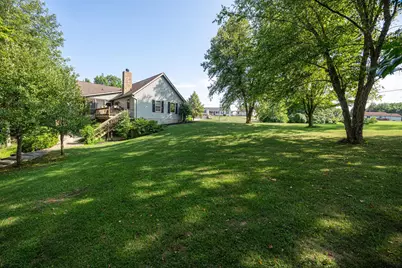 7326 State Route 19 #Unit 3, Lots 1-2, Mount Gilead, OH 43338 - Photo 28